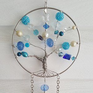 Listing For kitykity13